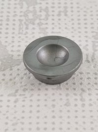 30609280_deckel_a