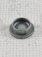 30609280_deckel_b