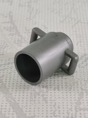 30609280_korpus_b