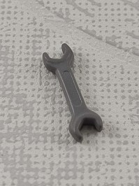 30610000_Schluessel