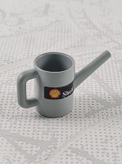 30610010_1_shell_b