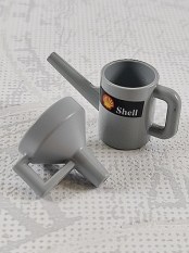 30610010_shell_a