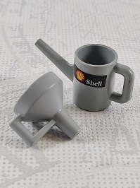 30610010_shell_a