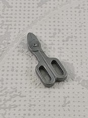 30610110_30610360_1