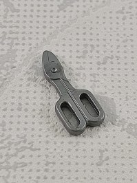 30610110_30610360_1