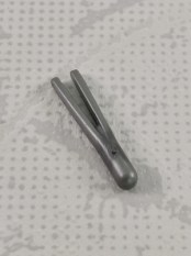 30610110_30610360_2