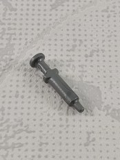30610110_30610360_3