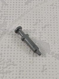 30610110_30610360_3