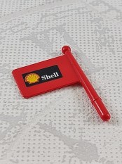 30610120_shell_a