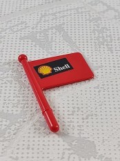 30610120_shell_b