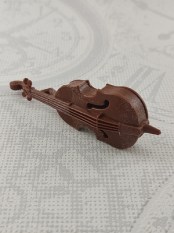 30610330_bass