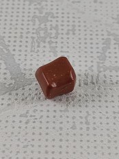 30610520_3_a