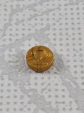 30610570_2_a