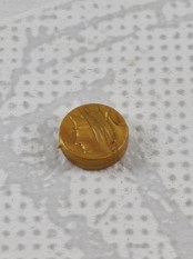 30610570_5_ab