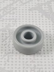 30611200_2b