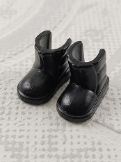 30611370_paar