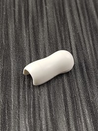 30611430_arm