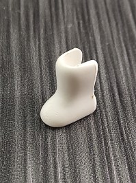 30611430_bein