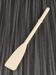 30611580_uw_1