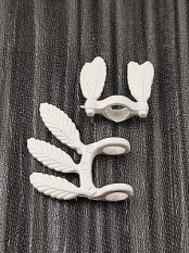 30611680_Set