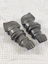 30611870