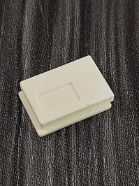 30612272_2_30456310
