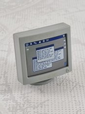 30612340+30636240_a
