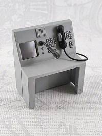 30612350_uw_a