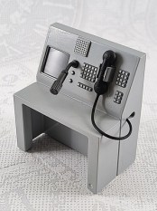 30612350_uw_b