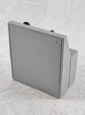30612350_uw_c