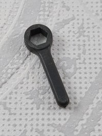 30612400