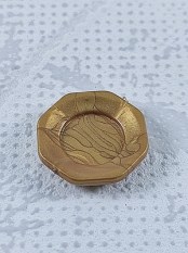30613260_klein