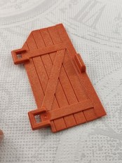30613740_li_a