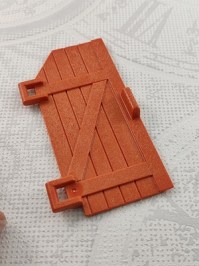 30613740_li_a