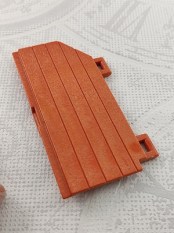 30613740_li_b