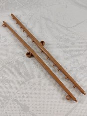 30614350_set
