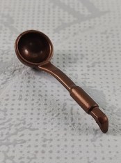 30614440_3_a