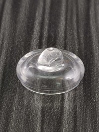 30614560_2
