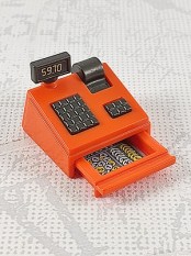 30615300+30615310_b