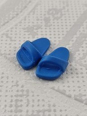30615340_paar