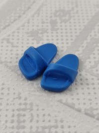 30615340_paar