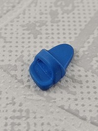 30615340_re