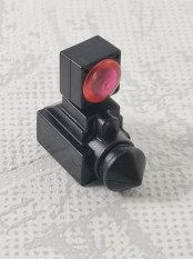 30615580_30035370_a
