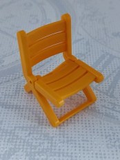 30615690_30675340_1