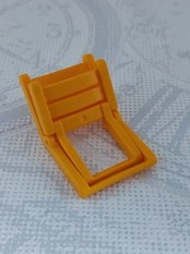 30615690_30675340_2