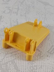 30617640_1_b