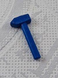 30619220_a