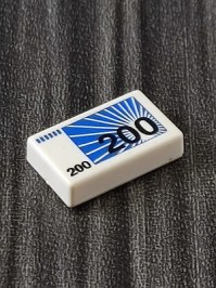 30620210_uw_200
