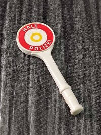 30620380