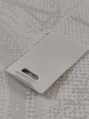 30620500_b